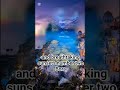 Top 5 Most Beautiful Places in the World #short #beautifulplaces #nature #viral #explore #facts