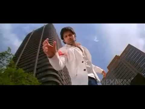 Ishq Junoon Jab Had Se Bad Jaye Jannat Movie Seen