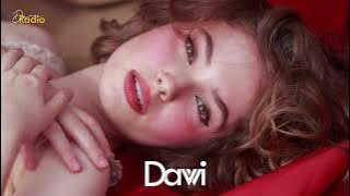 Davvi - If It`s a Lie (Original Mix) || 2025 || New Song