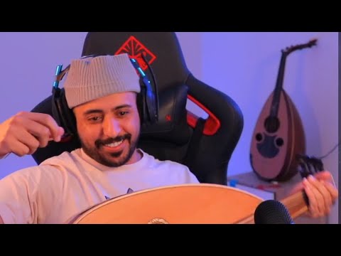 سويمي يا مركب الهند ضناني الشوق