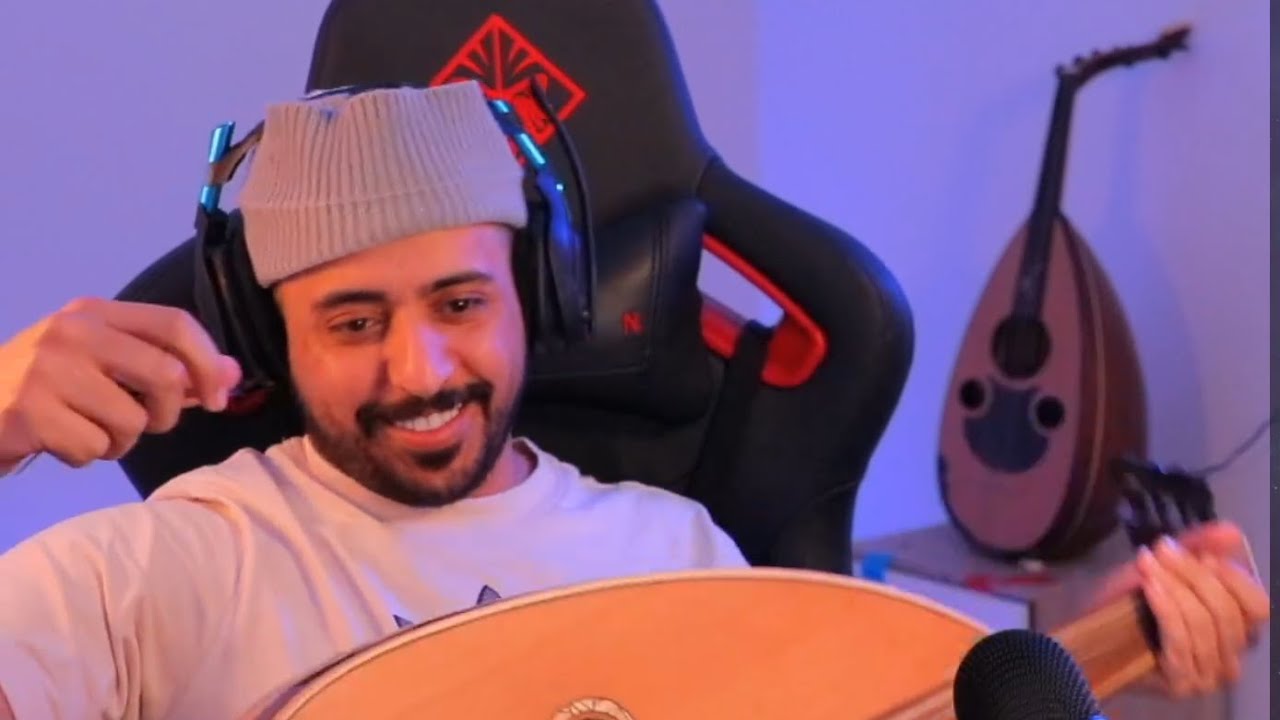 سويمي | يا مركب الهند - ضناني الشوق .