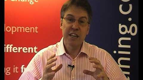 Action Learning Sets