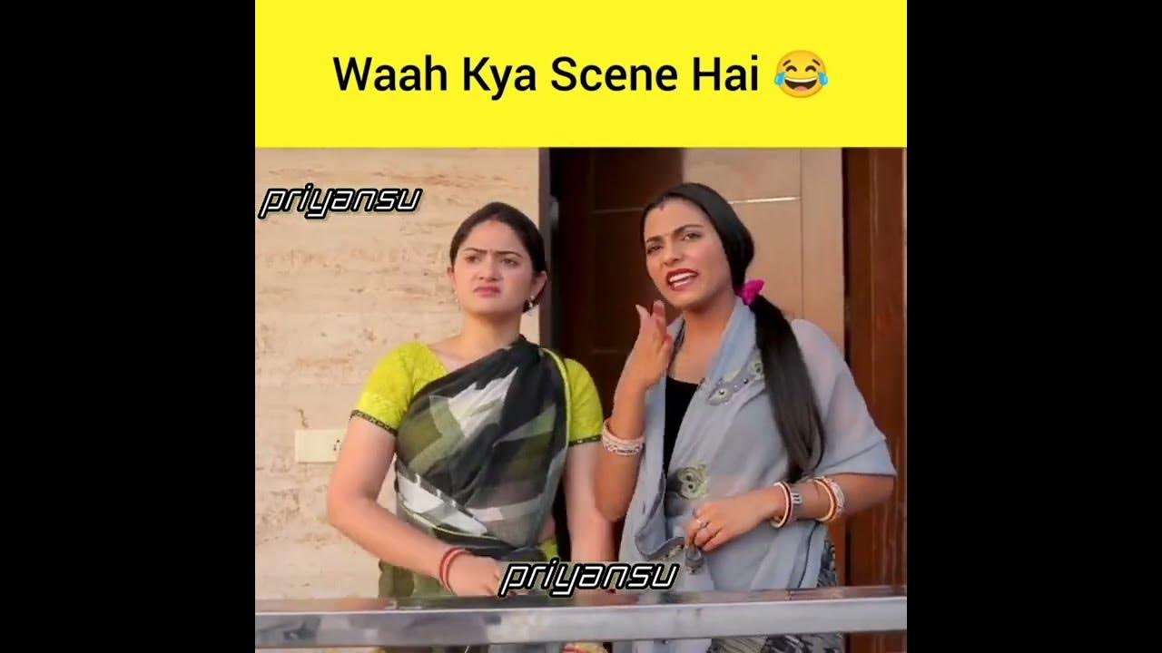 Sanskari Ladki YouTube sanskari-ladki-youtube
