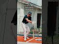 NO ADJUSTMENTS IN GAME. Just minor approach changes. #baseball #baseballcoach