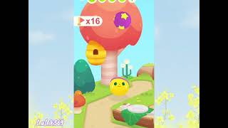 My Doumi Vitual petgame #mydoumi screenshot 5