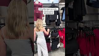 Lululemon Logic Pt.3 And Just Like That Im Leaving