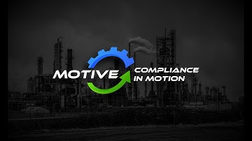 Understanding PSSR: Application, Inspection, WSE and Deferment | Regulation Rundown