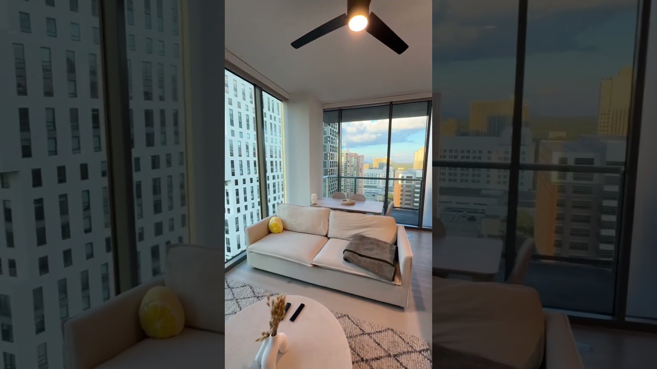 How much do you pay for rent? 