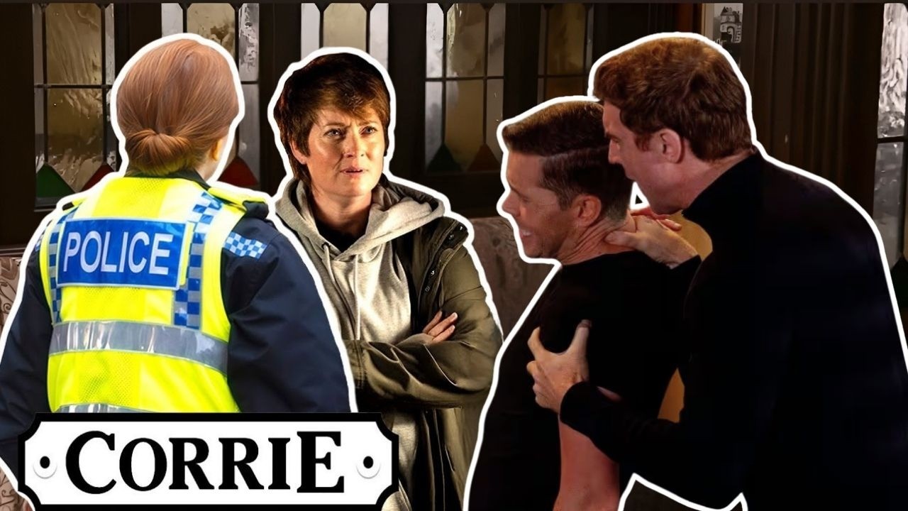 A YouTube thumbnail with maxres quality