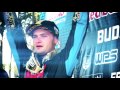 2016 Ironman National Race Highlights