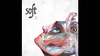 SofT - Genesis screenshot 4