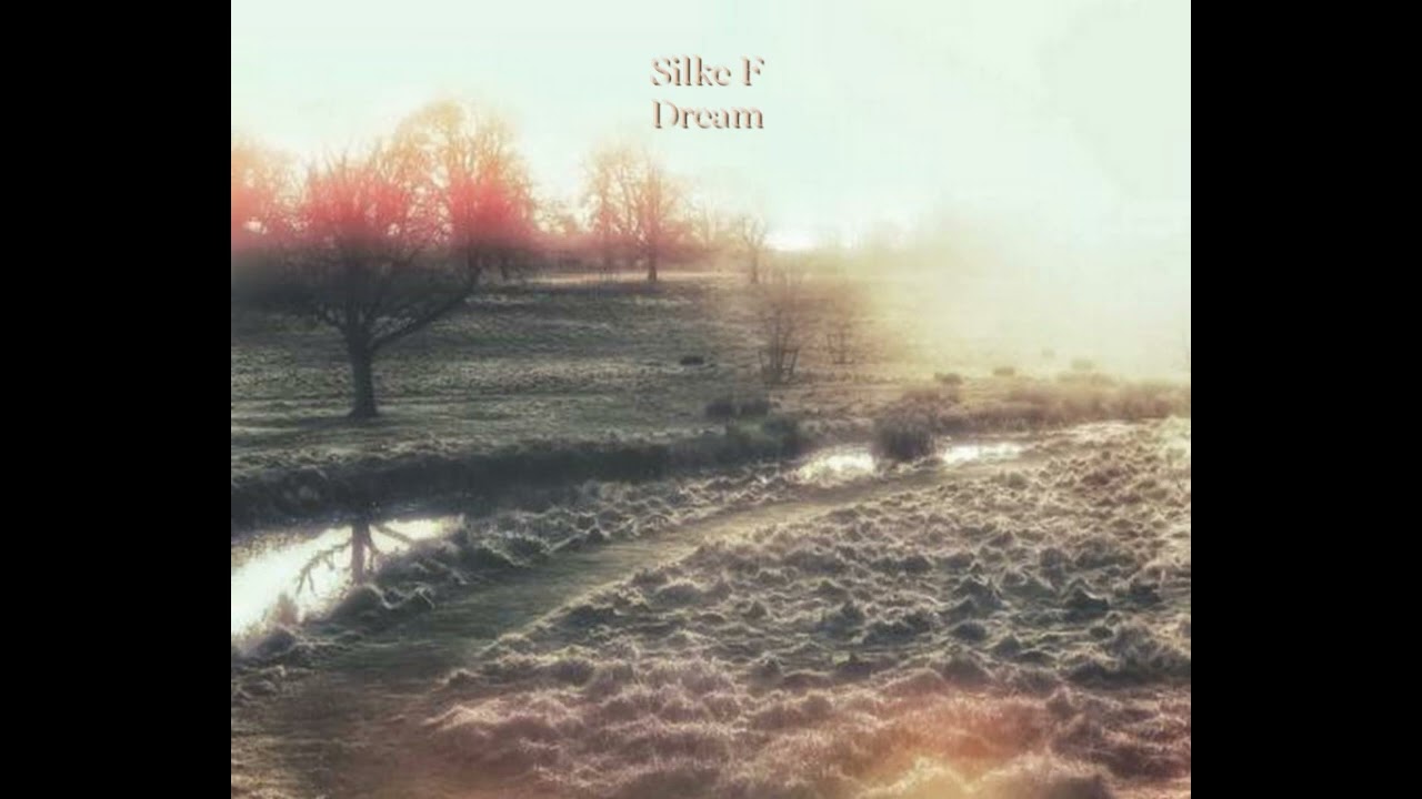 Silke F - Dream