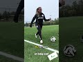 Meisjes &amp; Voetbal #football #soccer #training #footballskills #soccerskills #womenfootball