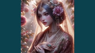 Dewi