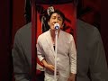 過ぎてゆくすべてに=E.YAZAWA 歌ってみた🎤🎶