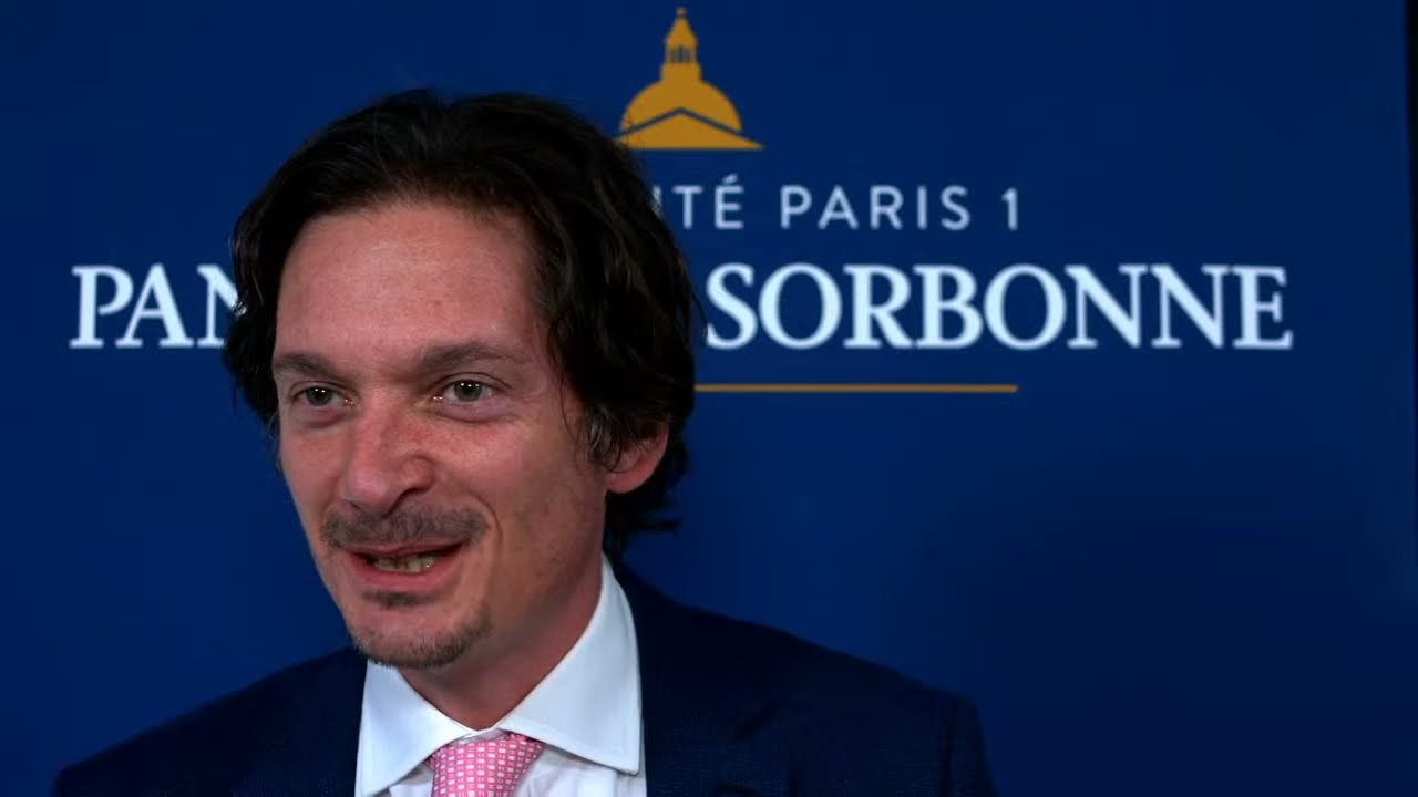 Cours de droit des sociétés II,10 - 29 03 2021