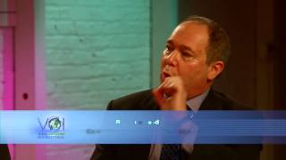 Value vs. Cost in Hematology:  Defining Value