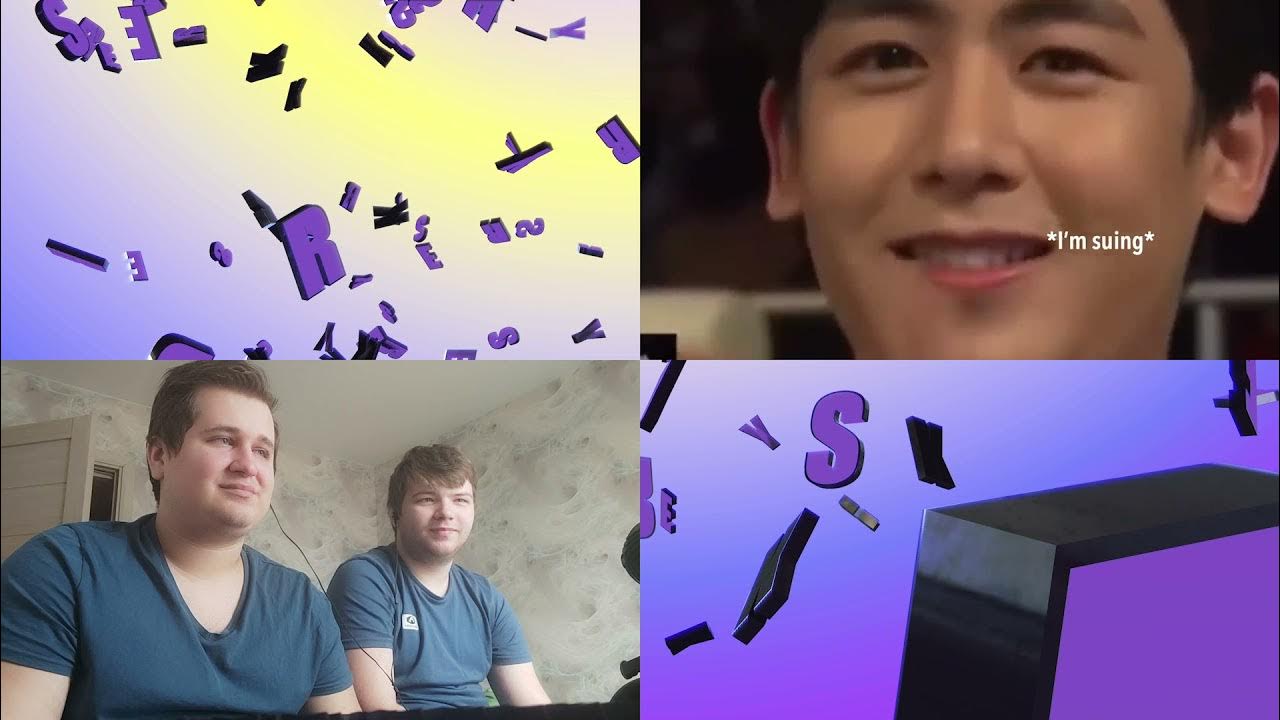 KPOP AWARD SHOW MOMENTS I THINK ABOUT A LOT YouTube kpop-award-show-moments-i-think-about-a-lot-youtube