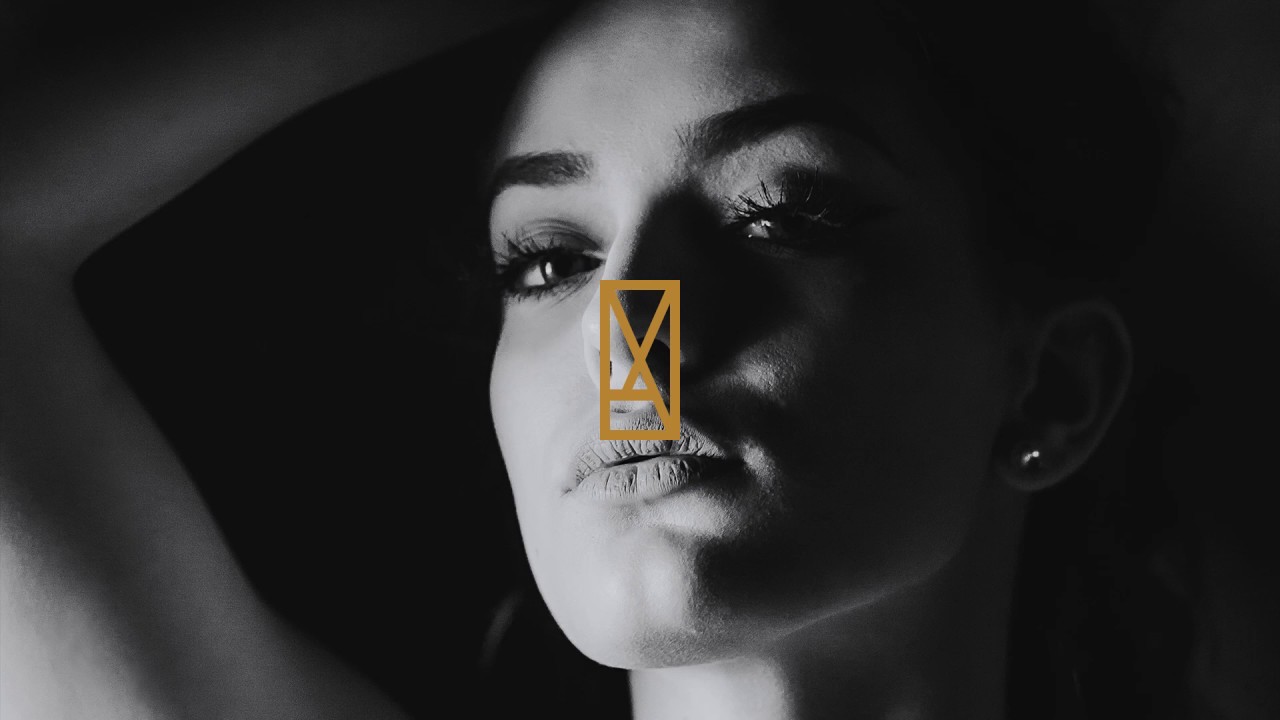 Majid Jordan - Her (Stwo Edit)