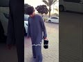 وععع شحلو دشادشه عليهاا ميمي مهند علي الجوهرة ميمي 