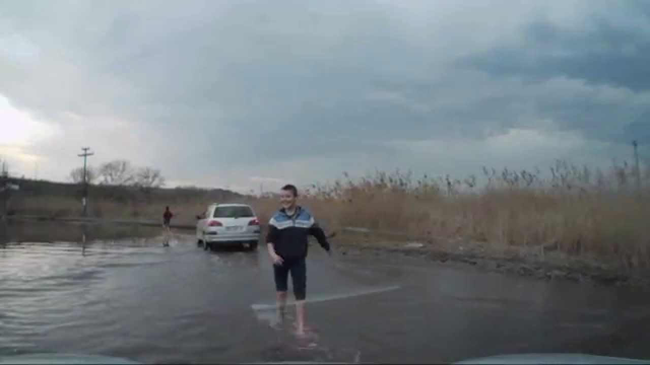 Ospitalitate. Tradiție. Mister