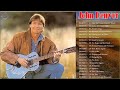 John Denver Greatest Hits Classic Country Songs 💟 Best Songs of John Denver Playlist