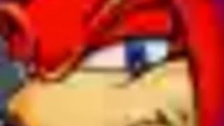 Impasta Syndrome - Pizza Tower Ost Slowed