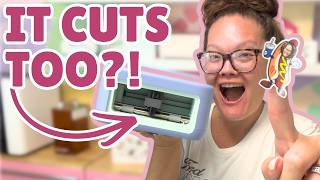 Cricut StickerPix: Was It Worth My 15 Year Wait