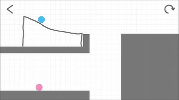 Brain Dots Stage 70 Walkthrough Android    iphone