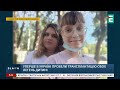 Щойно ПРИЛЕТІЛО у Південний міст! Реальні наслідки АТАКИ НА КИЇВ вражають