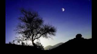 Via Lactea – Olavo Bilac Esperanto