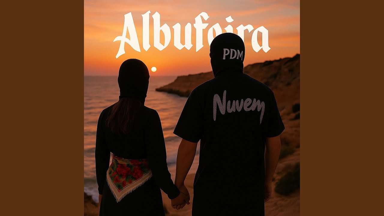 Watch Albufeira on YouTube Watch Albufeira on YouTube