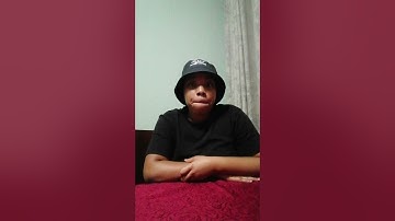 Robotics and coding M1 MOOC Unit 3