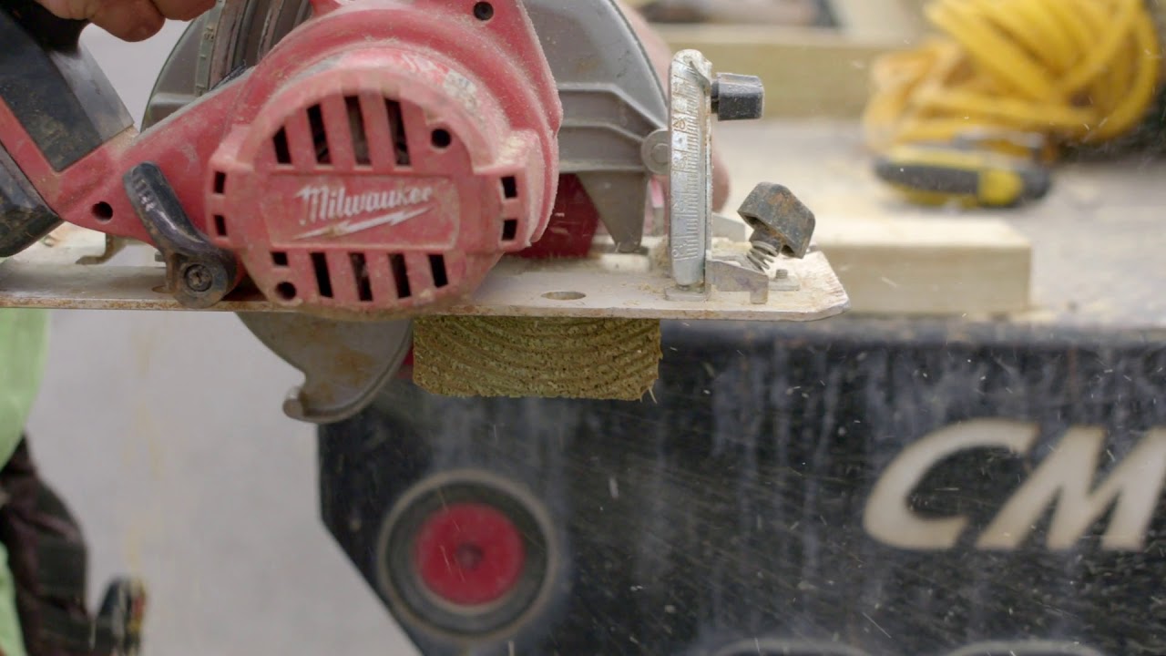 Tim's Fencing in Knoxville TN YouTube