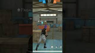#gais #funnyclip #freefire #gaming #garenafreefire #funnyclips  op 1 top 😱😱😱 please saport gais 🙏🙏
