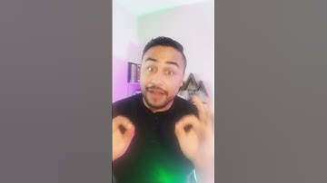 How to Succeed in Coding Bootcamp!