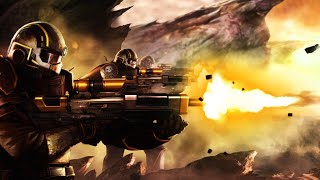 100% LOVING THIS GAME  HELLDIVERS 2  NEW FAVORITE & BEST DEMOCRACY DELIVERY SIMULATOR EVER MADE