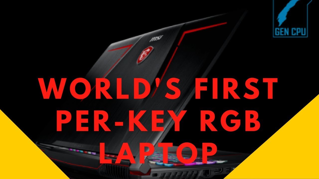MSI GE73VR 7RF raider gaming laptop review| MSI laptop | Price in Flipkart, Amazopn