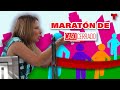EN VIVO: sacrificio último de una madre y más | Caso Cerrado | Maratón capítulos completos
