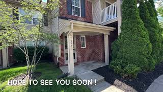 47885 Cardiff, Canton, MI   4K