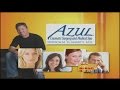 Azul cosmetic surgery and medical spa