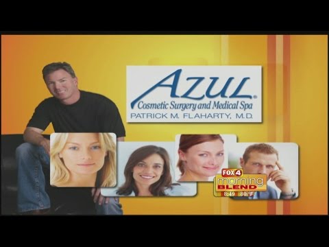 Azul Cosmetic Surgery