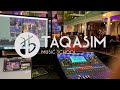 Taqasim music school  graduation concert sep 2022