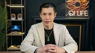 Qi Coil vs Apollo Neuro — Frequencies, Not Just Vibration