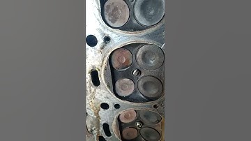 #alto missing #mechanical #