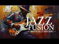 Jazz Fusion A Smooth Jazz Crossover Fusion Crossover Vol 20 