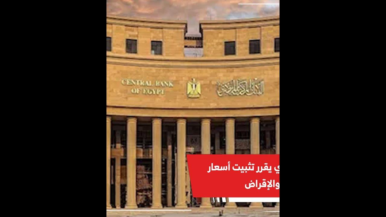            
 - 19:54-2025 / 11 / 20