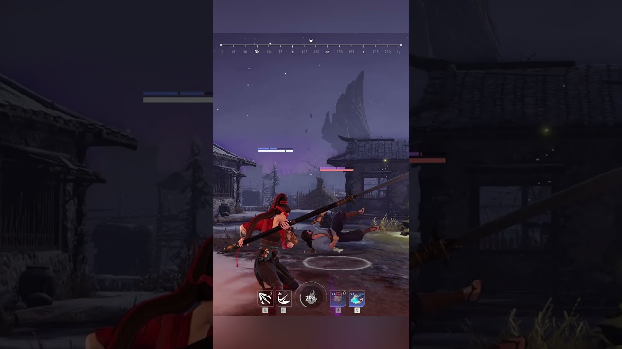 UNEXPECTED CAMPER 🤕...TAG A CAMPER!! 