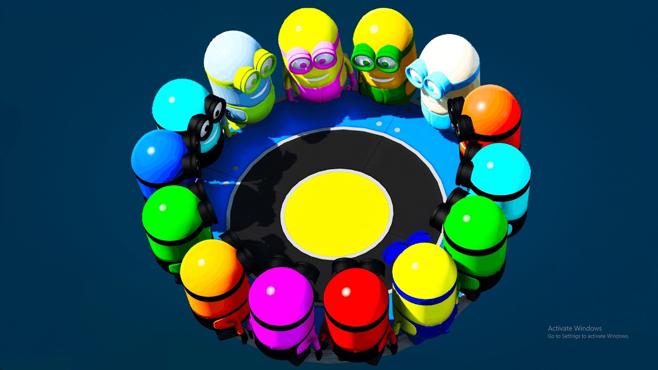 GTA 5 Water ragdolls | SPIDERMAN Jumps/Falls Compilation (Euphoria physics/Funny Moments) EPS 1