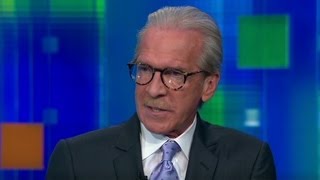 Pat O'Brien on life as an addict